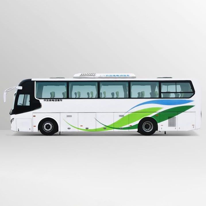 Apa sing kudu dakwenehi kanggo tuku auto pelatih?